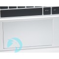 Лаптоп HP EliteBook 830 G8 Лаптоп HP EliteBook 830 G8