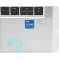 Лаптоп HP EliteBook 830 G8 Лаптоп HP EliteBook 830 G8