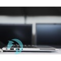 Лаптоп HP EliteBook 830 G8 Лаптоп HP EliteBook 830 G8