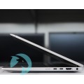 Лаптоп HP EliteBook 830 G8 Лаптоп HP EliteBook 830 G8