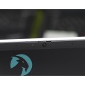 Лаптоп HP EliteBook 830 G8 Лаптоп HP EliteBook 830 G8
