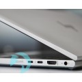 Лаптоп HP EliteBook 830 G8 Лаптоп HP EliteBook 830 G8