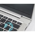 Лаптоп HP EliteBook 830 G8 Лаптоп HP EliteBook 830 G8