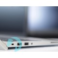 Лаптоп HP EliteBook 830 G8 Лаптоп HP EliteBook 830 G8