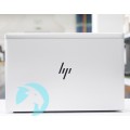 Лаптоп HP EliteBook 830 G8 Лаптоп HP EliteBook 830 G8