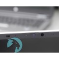Лаптоп HP EliteBook 830 G8 Лаптоп HP EliteBook 830 G8