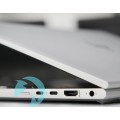 Лаптоп HP EliteBook 830 G8 Лаптоп HP EliteBook 830 G8