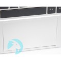 Лаптоп HP EliteBook 830 G8 Лаптоп HP EliteBook 830 G8