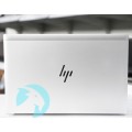 Лаптоп HP EliteBook 830 G8 Лаптоп HP EliteBook 830 G8
