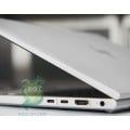 Лаптоп HP EliteBook 835 G7