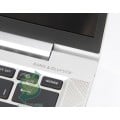 Лаптоп HP EliteBook 835 G7