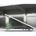 Лаптоп HP EliteBook 835 G7