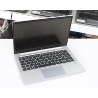 Лаптоп HP EliteBook 835 G7