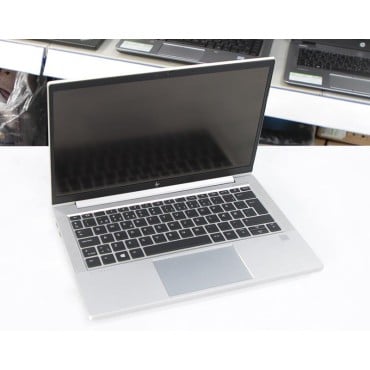 Лаптоп HP EliteBook 835 G7