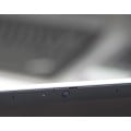 Лаптоп HP EliteBook 835 G7