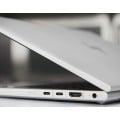Лаптоп HP EliteBook 835 G7