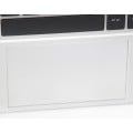 Лаптоп HP EliteBook 835 G7