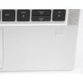 Лаптоп HP EliteBook 835 G7