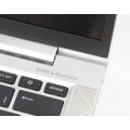 Лаптоп HP EliteBook 835 G7
