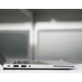 Лаптоп HP EliteBook 835 G7