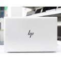 Лаптоп HP EliteBook 835 G7