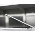 Лаптоп HP EliteBook 835 G7