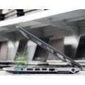 Лаптоп HP EliteBook 840 G1