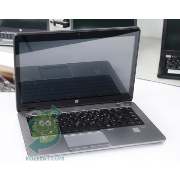 Лаптоп HP EliteBook 840 G1