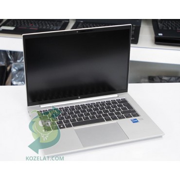 Лаптоп HP EliteBook 840 G10