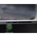 Лаптоп HP EliteBook 840 G10