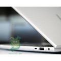 Лаптоп HP EliteBook 840 G10