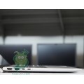 Лаптоп HP EliteBook 840 G10