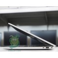 Лаптоп HP EliteBook 840 G10