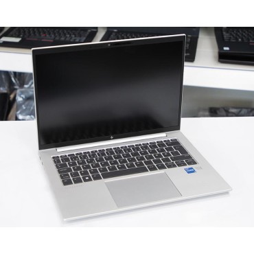Лаптоп HP EliteBook 840 G10 Лаптоп HP EliteBook 840 G10