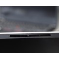 Лаптоп HP EliteBook 840 G10 Лаптоп HP EliteBook 840 G10