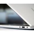 Лаптоп HP EliteBook 840 G10 Лаптоп HP EliteBook 840 G10