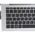 Лаптоп HP EliteBook 840 G10 Лаптоп HP EliteBook 840 G10