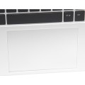 Лаптоп HP EliteBook 840 G10 Лаптоп HP EliteBook 840 G10