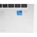 Лаптоп HP EliteBook 840 G10 Лаптоп HP EliteBook 840 G10