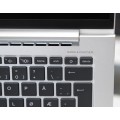 Лаптоп HP EliteBook 840 G10 Лаптоп HP EliteBook 840 G10