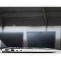 Лаптоп HP EliteBook 840 G10 Лаптоп HP EliteBook 840 G10