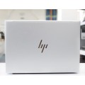 Лаптоп HP EliteBook 840 G10 Лаптоп HP EliteBook 840 G10