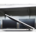 Лаптоп HP EliteBook 840 G10 Лаптоп HP EliteBook 840 G10