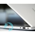 Лаптоп HP EliteBook 840 G10