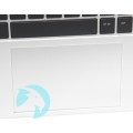 Лаптоп HP EliteBook 840 G10