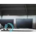 Лаптоп HP EliteBook 840 G10