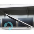 Лаптоп HP EliteBook 840 G10