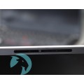Лаптоп HP EliteBook 840 G10