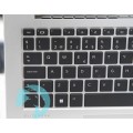 Лаптоп HP EliteBook 840 G10