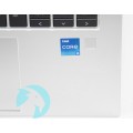 Лаптоп HP EliteBook 840 G10